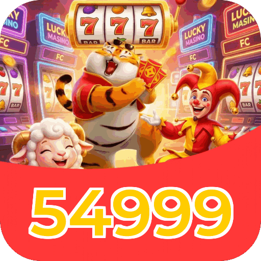 Facilidade de Jogo