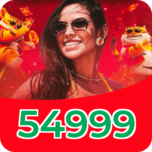 54999 Logo