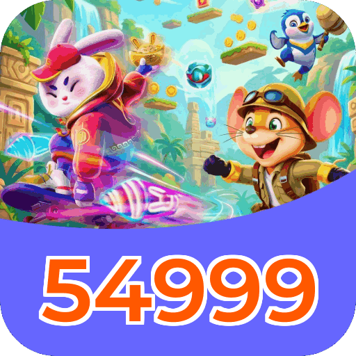 Jogos Fortune 20+