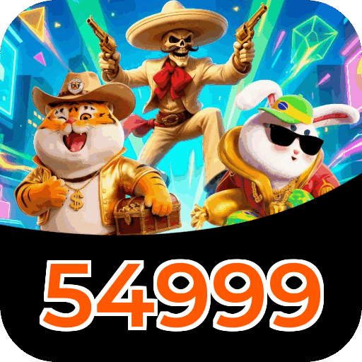Cashback Semanal 54999