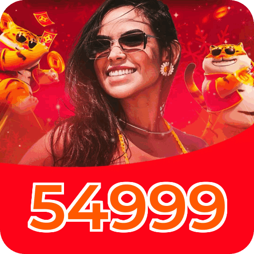 54999 Logo