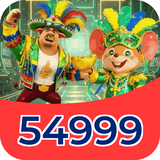 Mahjong Ways Slot - PG Soft