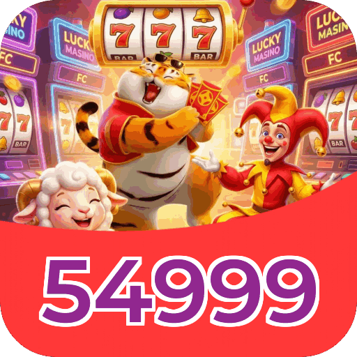 Performance 54999