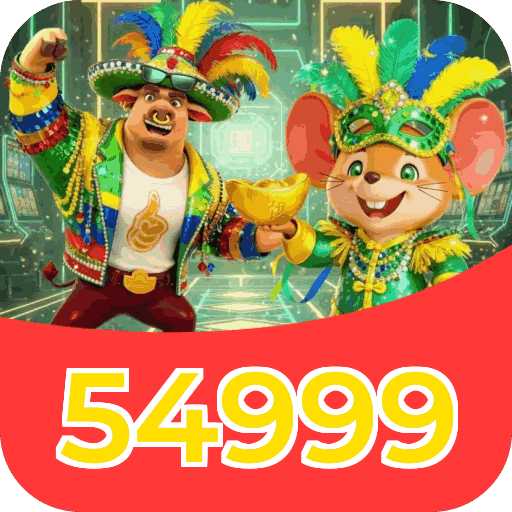 Fortune Dragon - Jogo temático asiático