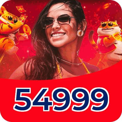 54999 Logo