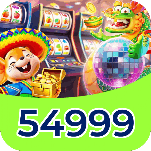Promoções e bônus exclusivos da 54999