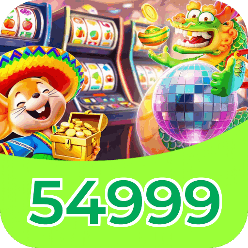 Métodos de pagamento aceitos na 54999