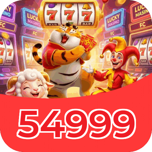 Jogos mobile otimizados