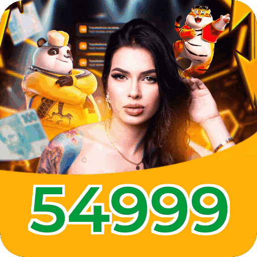 54999 Logo