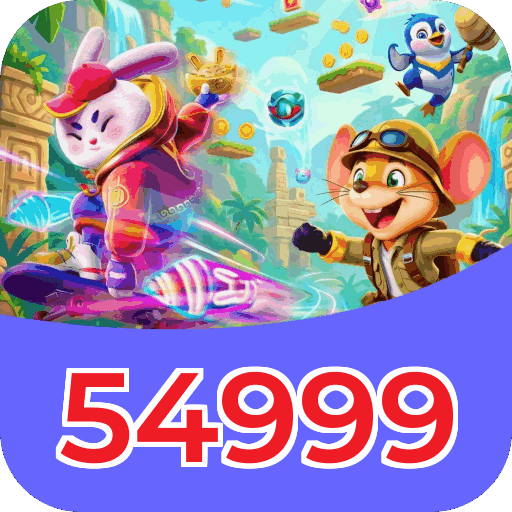 Download Android 54999