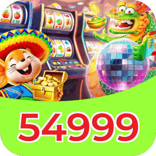 Download Mobile