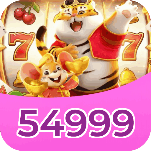 Cadastro 54999