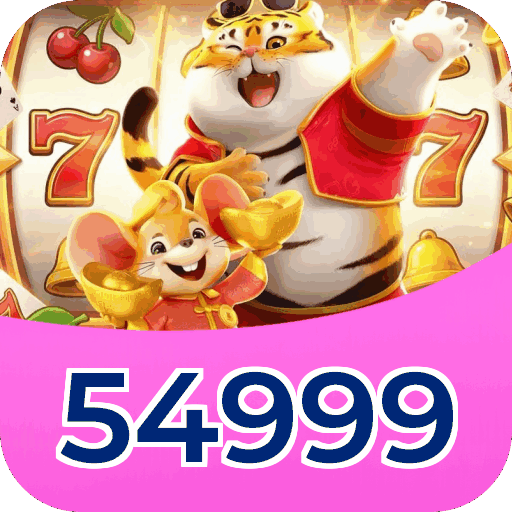 Fortune Tiger - Jogo mais popular do Brasil