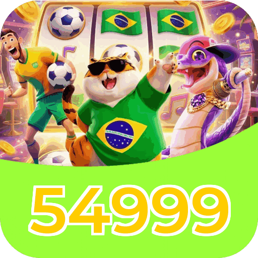Sweet Bonanza - Slot popular com multiplicadores