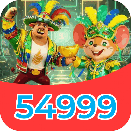 Mobile e Social