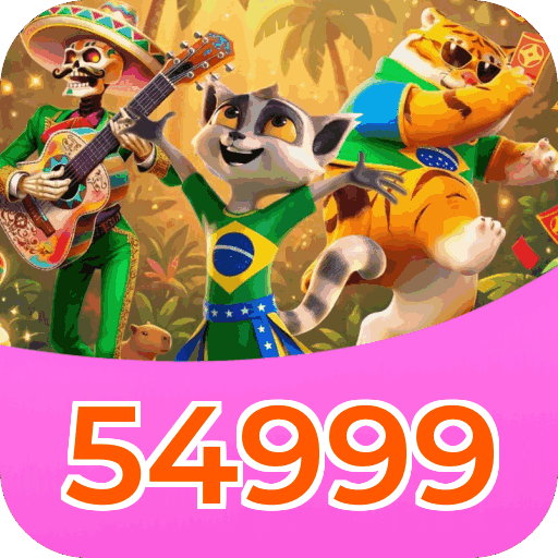 Baixar APK 54999