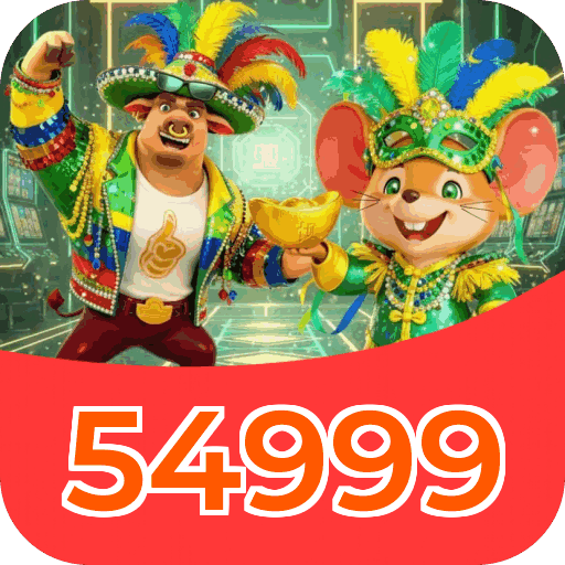 Reload Bonus 54999