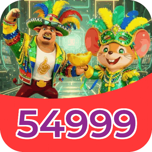 Mahjong Ways - Slot com múltiplas formas de ganhar