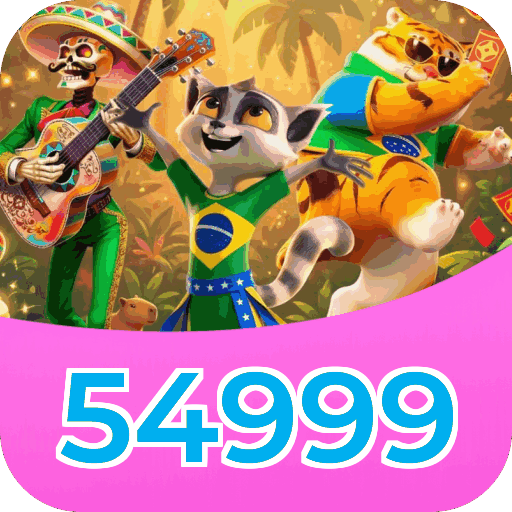 Slots Premium da PG Soft na 54999