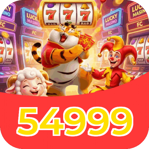 Instalação Android 54999