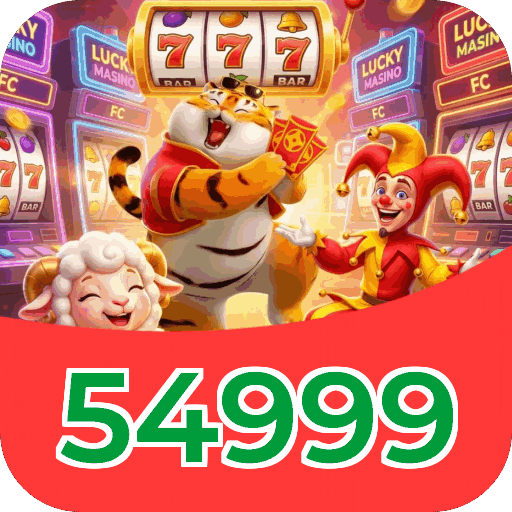 Instalação iOS 54999
