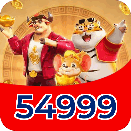 54999 Logo