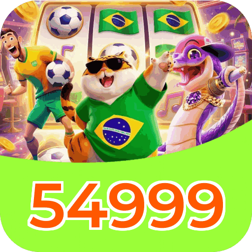 Jogos de Slot 500+