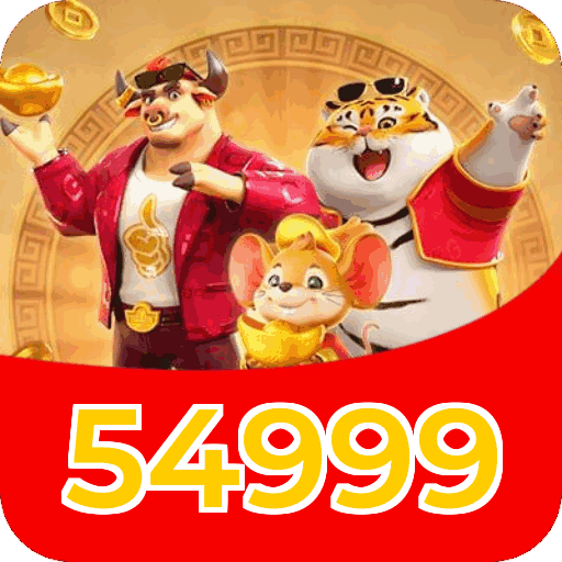 54999 Logo