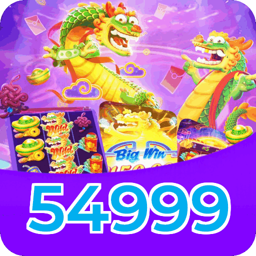 The Great Icescape - Slot PG Soft com RTP 96.72% e sistema de avalanche disponível na 54999