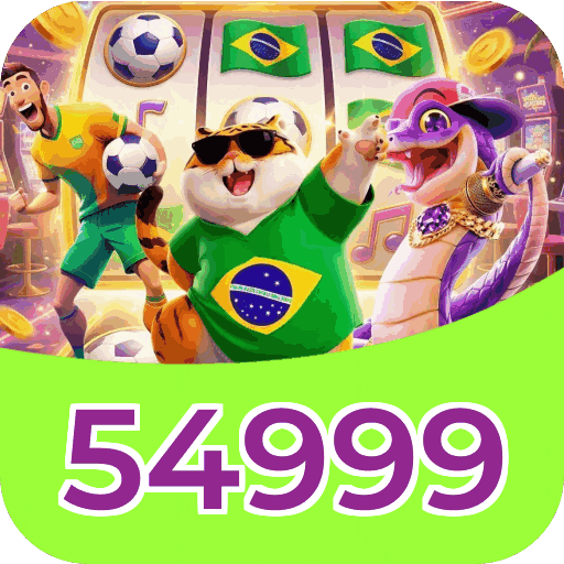 Fortune Rabbit - RTP 96.77%