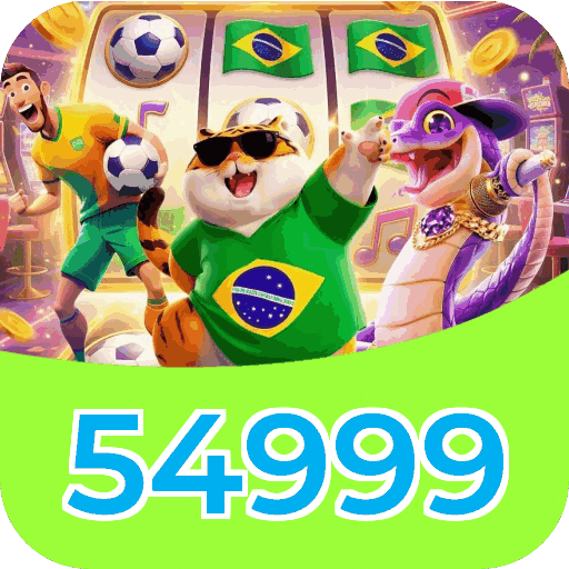 Download iOS 54999